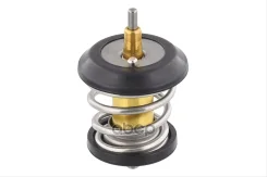 ��������� (������ ��� HP-113297755) topran ���. 113297001 113297001 ����