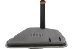 ������ ���� (������ ��� HP-113744786) topran ���. 113744001 113744001 ����