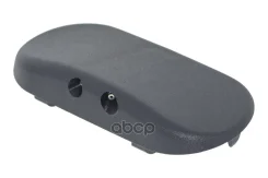 �������� ��������������� (������ ��� HP-116219755) topran ���. 116219001 116219001 ����