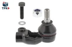 ���������� ������� ���� (������ ��� HP-200391586) topran ���. 200391001 200391001 ����