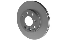 ���� ��������� (������ ��� HP-200942755) topran ���. 200942001 200942001 ����