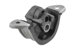 ����� ��������� (������ ��� HP-201389586) topran ���. 201389001 201389001 ����