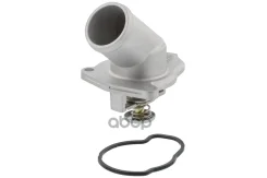 ��������� (������ ��� HP-205727755) topran ���. 205727001 205727001 ����