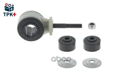 ������ ������������� (������ ��� HP-206941755) topran ���. 206941001 206941001 ����