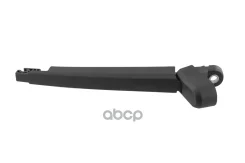 ����� ���������������� (������ ��� HP-209077755) topran ���. 209077001 209077001 ����