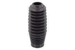 ������� ������������ (������ ��� HP-301417546) topran ���. 301417001 301417001 ����