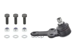 ����� ������� (������ ��� HP-301586586) topran ���. 301586001 301586001 ����