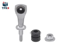 ������ ������������� (������ ��� HP-301827755) topran ���. 301827001 301827001 ����