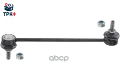 ������ ������������� (������ ��� HP-302370586) topran ���. 302370001 302370001 ����