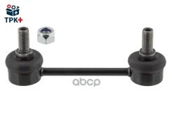 ������ ������������� (������ ��� HP-302368586) topran ���. 302368001 302368001 ����