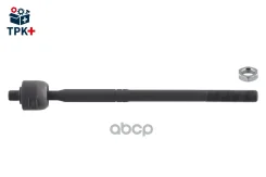 ���� �������� ���������� (������ ��� HP-302496755) topran ���. 302496001 302496001 ����