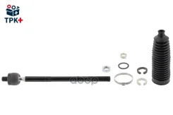 ���� �������� ���������� (������ ��� HP-304128586) topran ���. 304128001 304128001 ����