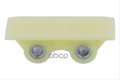 ������������ ���� ��� (������ ��� HP-304970755) topran ���. 304970001 304970001 ����