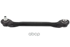 ����� �������� (������ ��� HP-400290755) topran ���. 400290001 400290001 ����