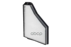 ������ ������ (������ ��� HP-400213755) topran ���. 400213001 400213001 ����