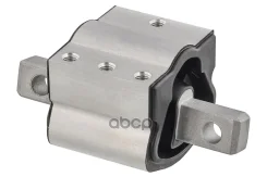����� ���� (������ ��� HP-400468755) topran ���. 400468001 400468001 ����