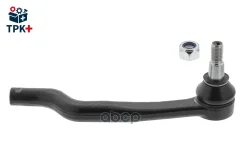 ���������� ������� ���� (������ ��� HP-400637586) topran ���. 400637001 400637001 ����