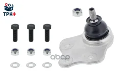 ����� ������� (������ ��� HP-401206586) topran ���. 401206001 401206001 ����