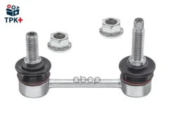 ������ ������������� (������ ��� HP-401346586) topran ���. 401346001 401346001 ����
