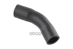 �������� ��������� (������ ��� HP-401967586) topran ���. 401967001 401967001 ����