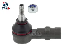 ���������� ������� ���� (������ ��� HP-407962586) topran ���. 407962001 407962001 ����