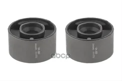 �������� ������������� ������ 2�� (������ ��� HP-500143755) topran ���. 500143001 500143001 ����