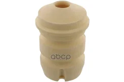 �������� ������������ (������ ��� HP-500049016) topran ���. 500049001 500049001 ����