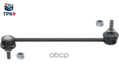 ������ ������������� (������ ��� HP-500150586) topran ���. 500150001 500150001 ����
