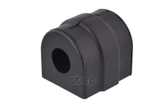 ������ ������������� (������ ��� HP-500331755) topran ���. 500331001 500331001 ����