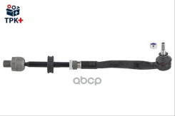 ���� �������� ���������� (������ ��� HP-500443586) topran ���. 500443001 500443001 ����