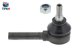 ���������� ������� ���� (������ ��� HP-500436586) topran ���. 500436001 500436001 ����