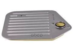 ������ ���� (������ ��� HP-500654755) topran ���. 500654001 500654001 ����