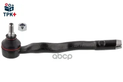 ���������� ������� ���� (������ ��� HP-500432586) topran ���. 500432001 500432001 ����