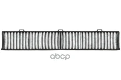 ������ ������ (������ ��� HP-500671755) topran ���. 500671001 500671001 ����