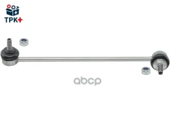 ������ ������������� (������ ��� HP-500912755) topran ���. 500912001 500912001 ����
