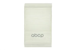 ������ ������ (������ ��� HP-600087595) topran ���. 600087001 600087001 ����