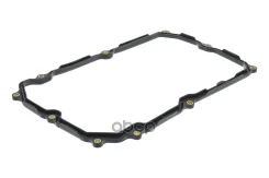 ��������� ��������� ������� ���� (������ ��� HP-600451786) topran ���. 600451001 600451001 ����