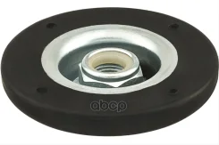 ����� ������������ (������ ��� HP-700131755) topran ���. 700131001 700131001 ����