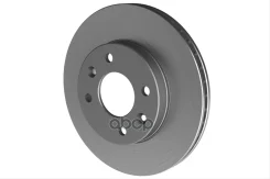 ���� ��������� (������ ��� HP-700176755) topran ���. 700176001 700176001 ����