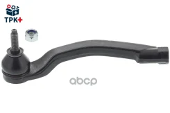 ���������� ������� ���� (������ ��� HP-700543586) topran ���. 700543001 700543001 ����