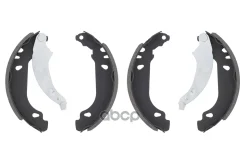 ������� ��������� ���������� (������ ��� HP-700606755) topran ���. 700606001 700606001 ����