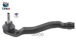 ���������� ������� ���� (������ ��� HP-700736586) topran ���. 700736001 700736001 ����