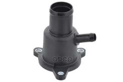 ������ ������� ���������� (������ ��� HP-700670755) topran ���. 700670001 700670001 ����
