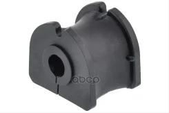 ������ ������������� (������ ��� HP-701187586) topran ���. 701187001 701187001 ����