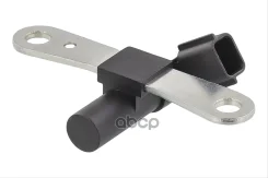 ������ ��������� ��������� (������ ��� HP-701958755) topran ���. 701958001 701958001 ����