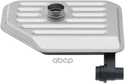 ������ ���� (������ ��� HP-820417755) topran ���. 820417001 820417001 ����