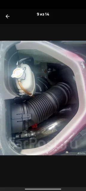 BRP Sea-Doo RXT. 2006 ��� ����