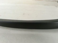 ������� ��������� ������� ������ Opel Astra H/Astra Family H 2004-2014 [1400768,3745584] 1400768 ����