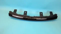 �������� ������� Geely Galaxy Starship 7 6608184015, �������� 6608184015 ����