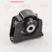 ����� ��������� | ����� | Tatsumi TEG1315 TEG1315 ����